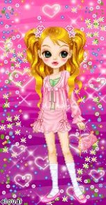 Michaele